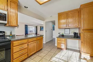 5112 Villa Dr, Klamath Falls, OR 97603 - Photo 19