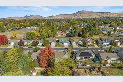 5112 Villa Drive, Klamath Falls, OR 97603 - Photo 51