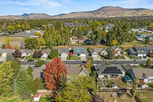 5112 Villa Dr, Klamath Falls, OR 97603 - Photo 51