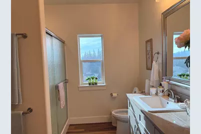 340 Cedar Ridge Drive, Cave Junction, OR 97523 - Photo 13