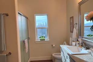 340 Cedar Ridge Dr, Cave Junction, OR 97523 - Photo 13