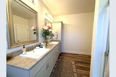 340 Cedar Ridge Drive, Cave Junction, OR 97523 - Photo 17