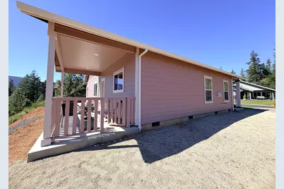 340 Cedar Ridge Drive, Cave Junction, OR 97523 - Photo 29