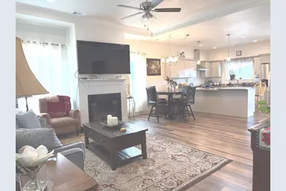 340 Cedar Ridge Drive, Cave Junction, OR 97523 - Photo 5