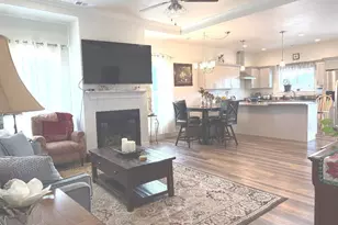 340 Cedar Ridge Dr, Cave Junction, OR 97523 - Photo 5