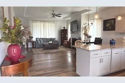 340 Cedar Ridge Drive, Cave Junction, OR 97523 - Photo 5