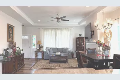 340 Cedar Ridge Drive, Cave Junction, OR 97523 - Photo 3