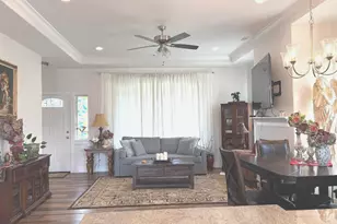 340 Cedar Ridge Dr, Cave Junction, OR 97523 - Photo 3