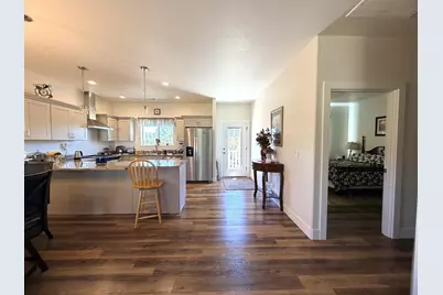 340 Cedar Ridge Drive, Cave Junction, OR 97523 - Photo 11