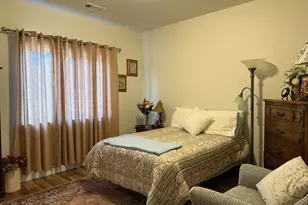 340 Cedar Ridge Dr, Cave Junction, OR 97523 - Photo 15