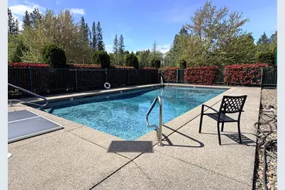 340 Cedar Ridge Drive, Cave Junction, OR 97523 - Photo 33