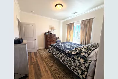 340 Cedar Ridge Drive, Cave Junction, OR 97523 - Photo 13