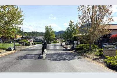 340 Cedar Ridge Drive, Cave Junction, OR 97523 - Photo 37