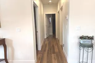 340 Cedar Ridge Dr, Cave Junction, OR 97523 - Photo 11