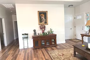 340 Cedar Ridge Dr, Cave Junction, OR 97523 - Photo 3