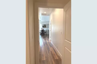 340 Cedar Ridge Drive, Cave Junction, OR 97523 - Photo 9