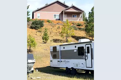 340 Cedar Ridge Drive, Cave Junction, OR 97523 - Photo 31