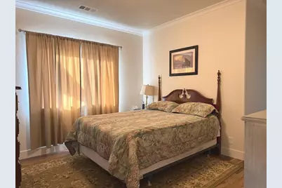 340 Cedar Ridge Drive, Cave Junction, OR 97523 - Photo 11