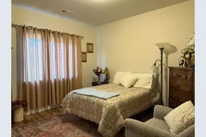 340 Cedar Ridge Drive, Cave Junction, OR 97523 - Photo 15