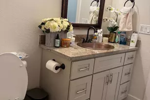 340 Cedar Ridge Dr, Cave Junction, OR 97523 - Photo 17