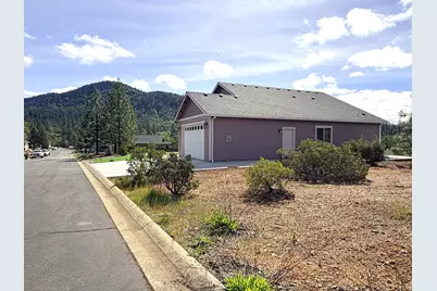 340 Cedar Ridge Drive, Cave Junction, OR 97523 - Photo 35