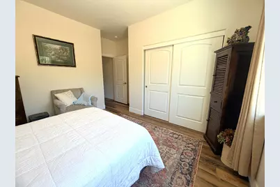 340 Cedar Ridge Drive, Cave Junction, OR 97523 - Photo 23