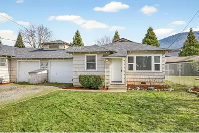 1595 Cloverlawn Drive, Grants Pass, OR 97527 - Photo 3