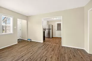 1595 Cloverlawn Dr, Grants Pass, OR 97527 - Photo 25