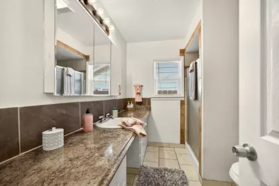 1595 Cloverlawn Drive, Grants Pass, OR 97527 - Photo 15