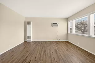 1595 Cloverlawn Dr, Grants Pass, OR 97527 - Photo 23