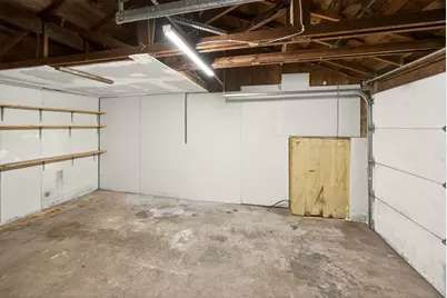 1595 Cloverlawn Drive, Grants Pass, OR 97527 - Photo 19