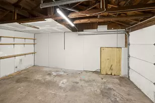 1595 Cloverlawn Dr, Grants Pass, OR 97527 - Photo 19