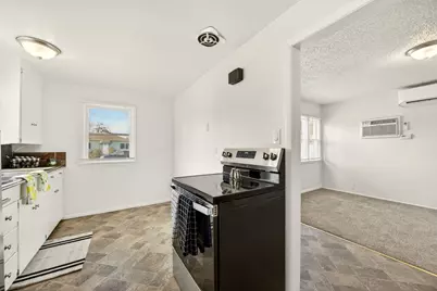 1595 Cloverlawn Drive, Grants Pass, OR 97527 - Photo 11