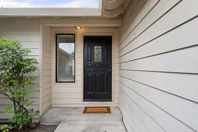 2660 Wilkshire Drive, Medford, OR 97504 - Photo 5