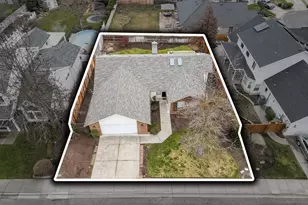 2660 Wilkshire Dr, Medford, OR 97504 - Photo 35