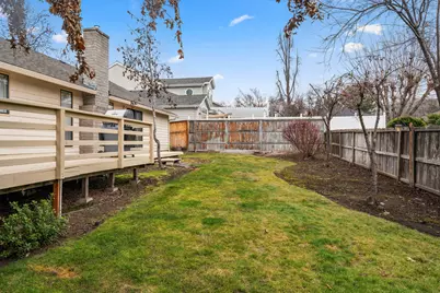 2660 Wilkshire Drive, Medford, OR 97504 - Photo 11