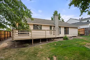 2660 Wilkshire Dr, Medford, OR 97504 - Photo 29