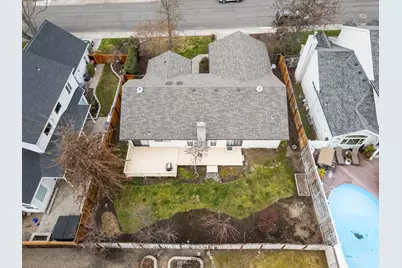 2660 Wilkshire Drive, Medford, OR 97504 - Photo 9
