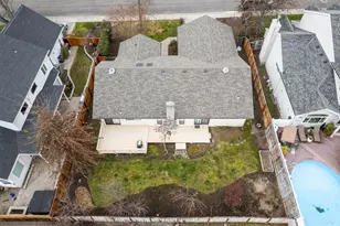 2660 Wilkshire Dr, Medford, OR 97504 - Photo 25