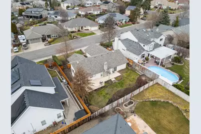 2660 Wilkshire Drive, Medford, OR 97504 - Photo 23