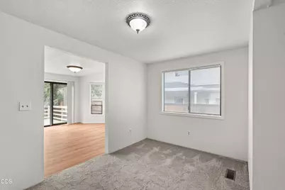2660 Wilkshire Drive, Medford, OR 97504 - Photo 9