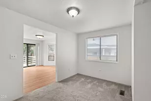 2660 Wilkshire Dr, Medford, OR 97504 - Photo 9