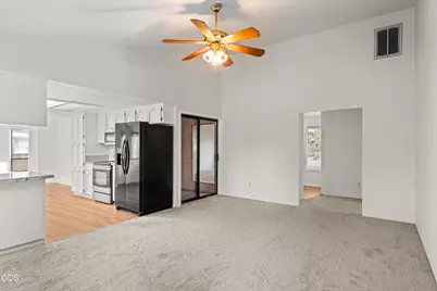 2660 Wilkshire Drive, Medford, OR 97504 - Photo 17