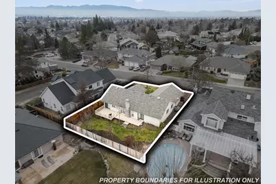 2660 Wilkshire Drive, Medford, OR 97504 - Photo 31