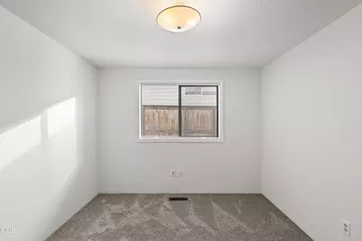 2660 Wilkshire Drive, Medford, OR 97504 - Photo 21