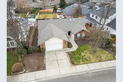2660 Wilkshire Drive, Medford, OR 97504 - Photo 33