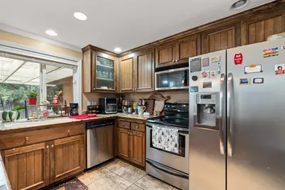 3402 Lone Pine Road, Medford, OR 97504 - Photo 13