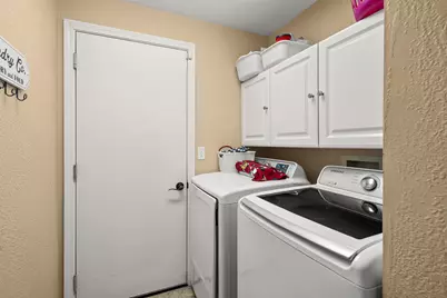 3402 Lone Pine Road, Medford, OR 97504 - Photo 15