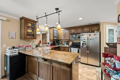 3402 Lone Pine Road, Medford, OR 97504 - Photo 11