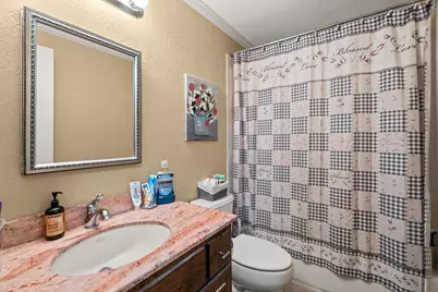 3402 Lone Pine Road, Medford, OR 97504 - Photo 21